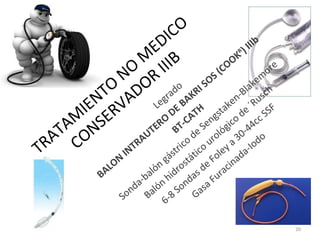 O
IC
b
D
III
)
E
K
M II B
OO
re
C
O RI
o
S(
m
N
O ado KRI SO -Blake ch
TO AD gr A
n Rus
N V
e
Le E B H
E R
ak e ´ S F
I
D AT gst
d cS
O -C en ico
M SE
A N
ER BT e S óg -44c
T O
l
UT
d
ro a 30 do
RA
o
RA C
ico co u y
T
tr ti
e da-I
T
N
I
ol a
ás á
N
F
g
R

BA

LO

n rost de
cin
ó d
a
al hi
as Fur
b
a- ón ond sa
nd al 8 S Ga
B
So
6-

20

 