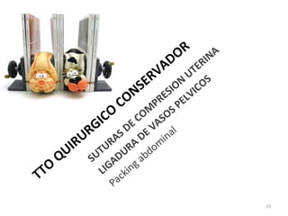 R
O
D

NA
RI
A
TE
RV N U OS
SE SIO IC
N RE L V
CO MP S PE
O CO SO
IC E VA
RG AS D DE inal
RU UR RA om
I
U SUT DU abd
Q
GA ing
O
LI ck
T
T
Pa
23

 