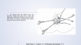 Hemorragia PostParto [Autoguardado].pptx