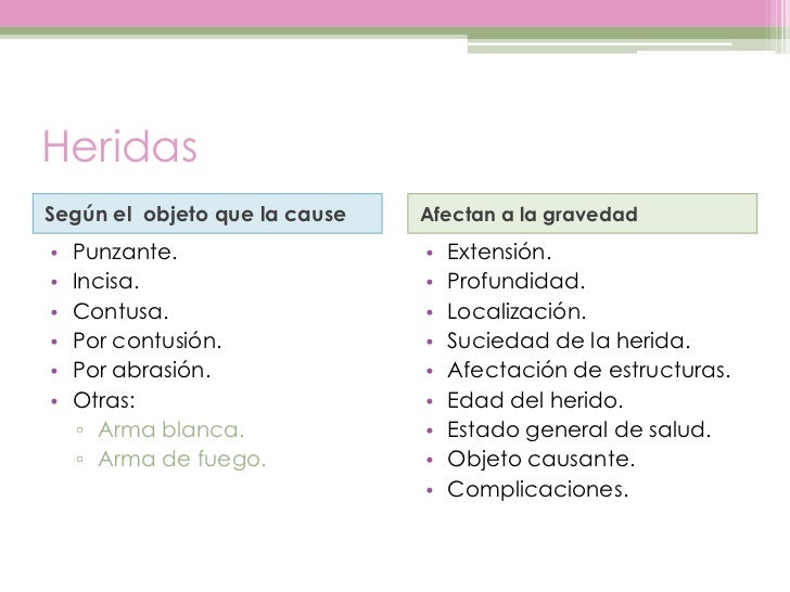 Como pasa la psoriasis sobre la cabeza