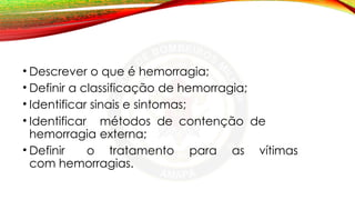 Controle de Hemorragias/ Stop theBleed.pptx