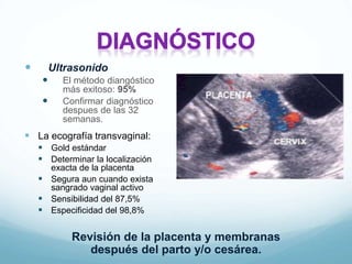 _hemorragias-segunda-mitad-del-embarazo.pdf