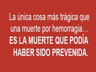Hemorragias (1).ppt