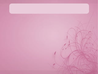 Como actuar?
Si se sospecha, referir a 2o nivel
Cunnignham F, Kenneth J Steven L, John C Williams. Obstetricia 23 edicion, Mc Graw Hill 2010
CIE-10: D39 Neoplasia de comportamiento desconocido o incierto de órganos genitales femeninos
 