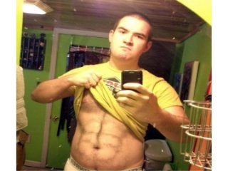 Hemorragias 1er trimestre