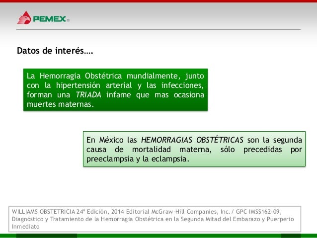 Qué Es Un Hematoma Retrocorial Causas Riesgos Y Tratamiento