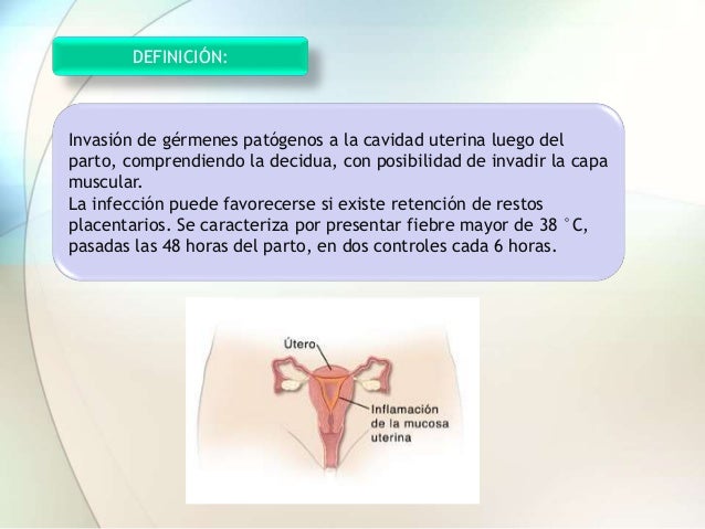 Los síntomas a la enfermedad de las venas en los pies