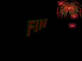 FIN 