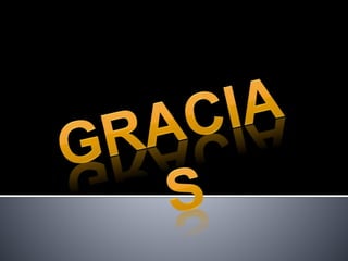 Hemorragias segunda midad de Gestacion