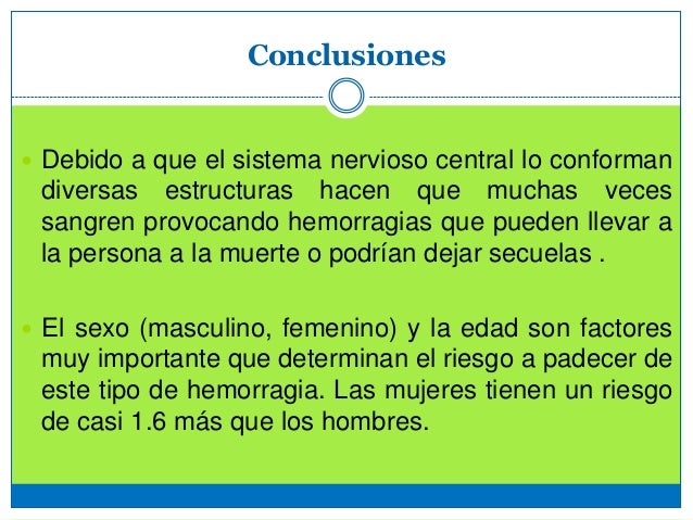 El dolor de la parte inferior de la espalda del vientre