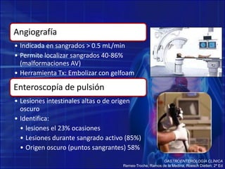 Masas?3. Descripción del material obtenido:Materia fecal