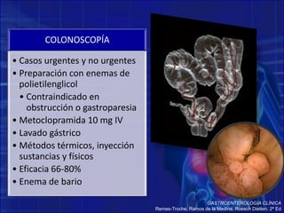 NORTON, Greenberger“CURRENT MEDICAL DIAGNOSIS AND TREATMENT IN GASTROENTEROLOGY, HEPATOLOGY AND ENDOSCOPY” Lange