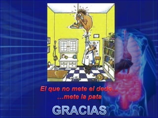 GASTROENTEROLOGÍA CLÍNICARemes-Troche, Ramos de la Medina, RoeschDietlen; 2ª Ed