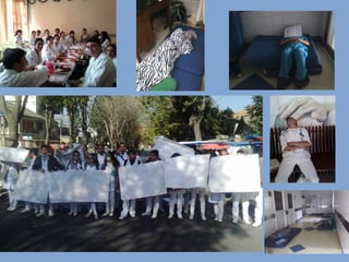 Hemorragia uterina anormal   2016