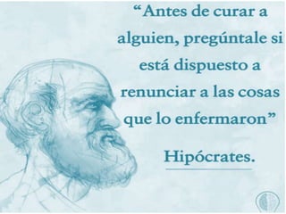 HEMORRAGIA UTERINA ANORMAL (1).pptx