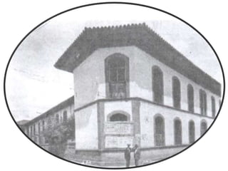 HEMORRAGIA UTERINA ANORMAL (1).pptx