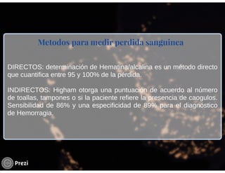 Hemorragia uterina disfuncional