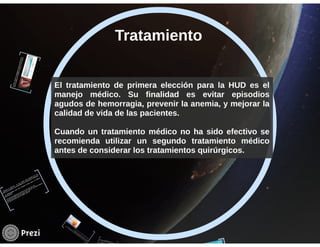 Hemorragia uterina disfuncional