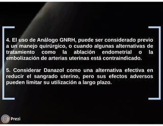 Hemorragia uterina disfuncional