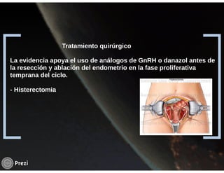 Hemorragia uterina disfuncional