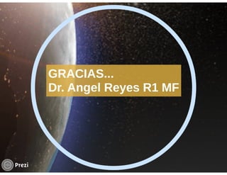 Hemorragia uterina disfuncional