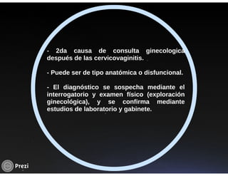Hemorragia uterina disfuncional