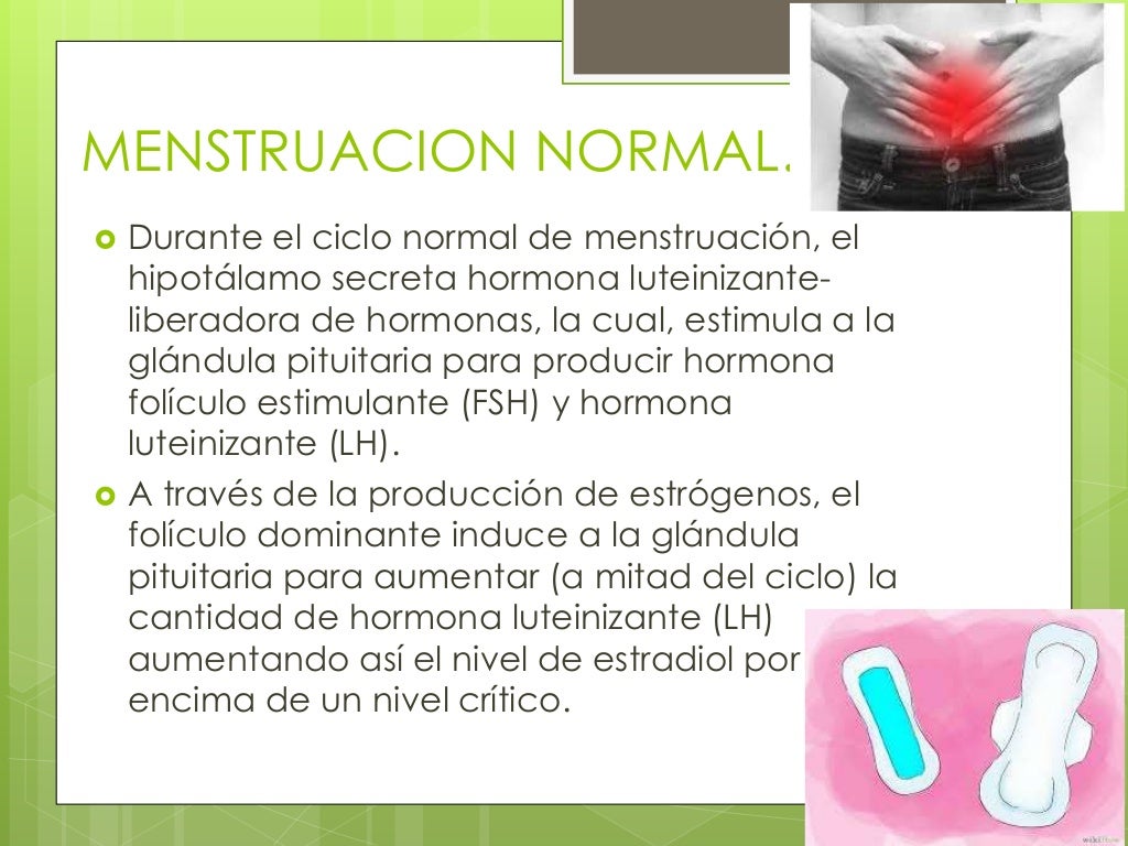 Hemorragia uterina disfuncional