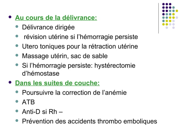 Hemorragies3trimestre Hemorragies3trimestre