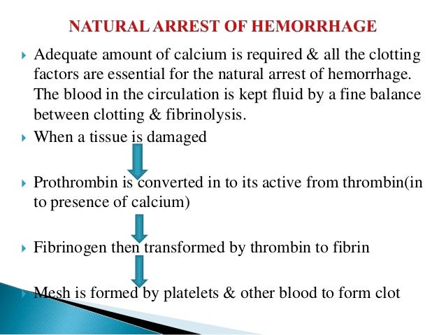 Sanjay pandya fluid therapy pdf