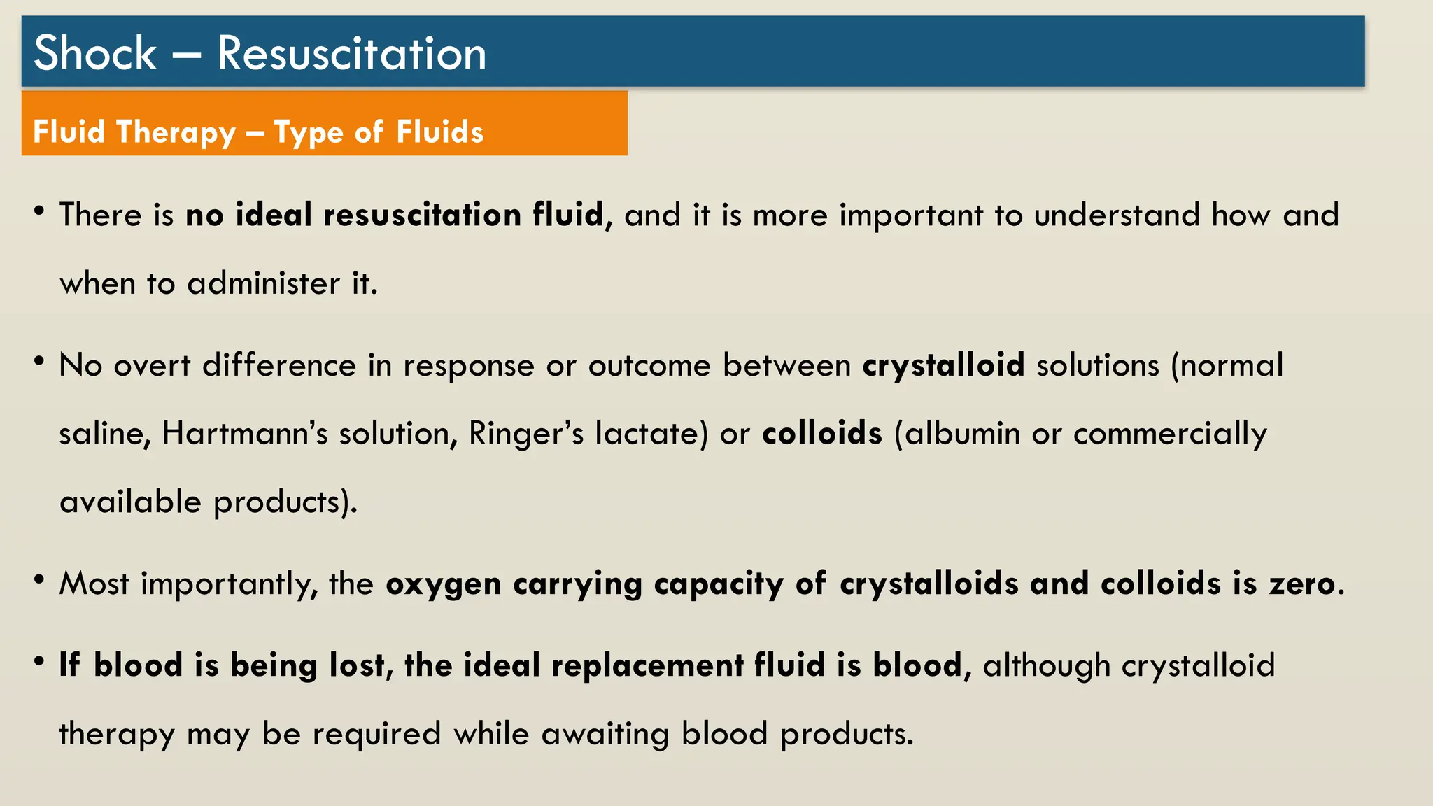Hemorrhage and Shock and Blood Transfusion.pptx