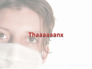 Hemorrhagic fever communti