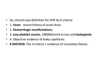 Virology, Hemorrhagic Fever Viruses.pptx