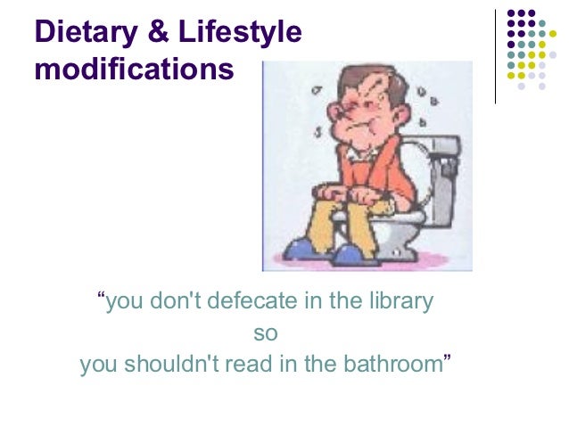 a thesis about hemorrhoids a thesis about hemorrhoids