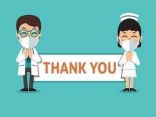 hemorrhoids Gi disorders-200819073837.pptx