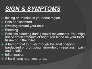 hemorrhoids (1).pptx