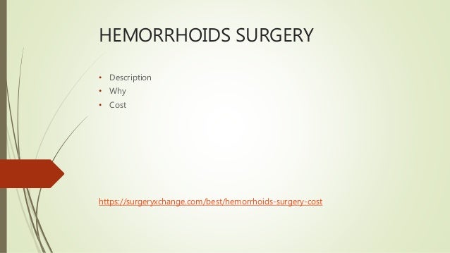 stapled hemorrhoidectomy cpt code stapled hemorrhoidectomy cpt code
