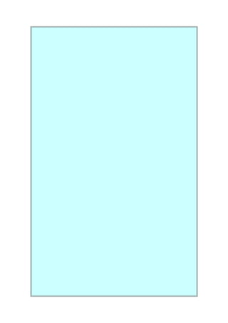 Hemorróidas Alimentação