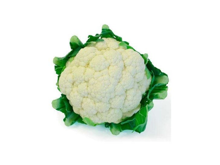 Hemorroides Hemorroides