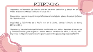 HEMORROIDES, ABSCESO PERIANAL, FÍSTULAS Y FISURA ANAL (1).pdf