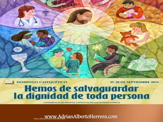 www.AdrianAlbertoHerrera.com
 