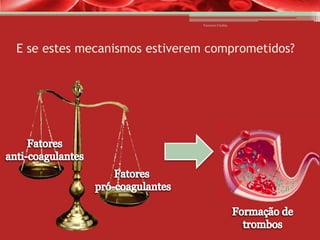 Vanessa Cunha

E se estes mecanismos estiverem comprometidos?

 