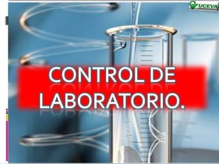 HEMOSTASIA Y ANTICOAGULACIONCascada de la coagulación moderna: