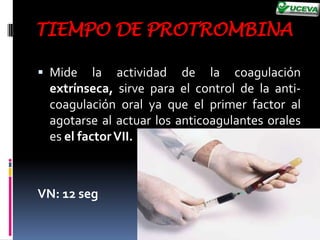 Hoffman M. Monroe DM. A cell-based model of hemostasis. ThrombHaemost 2001;85:958-965. 