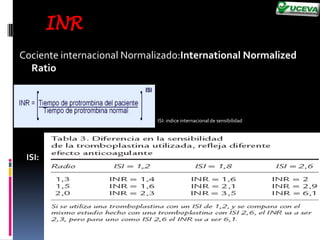 RevEspCardiol. 2007;60:1217-9.