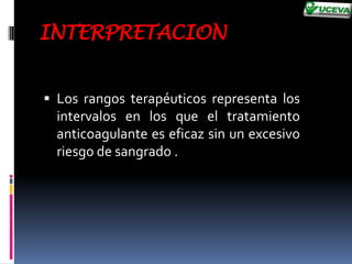 Sitio de ensamblaje de factor X .