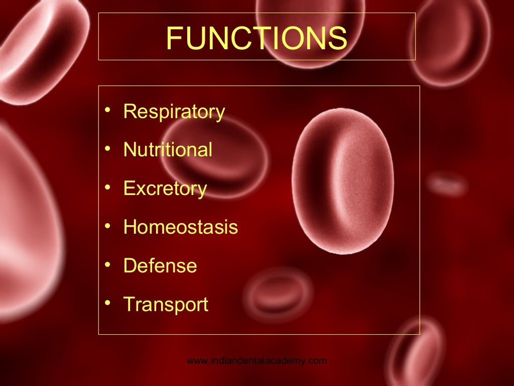 Hemostasis / dental implant courses by Indian dental academy