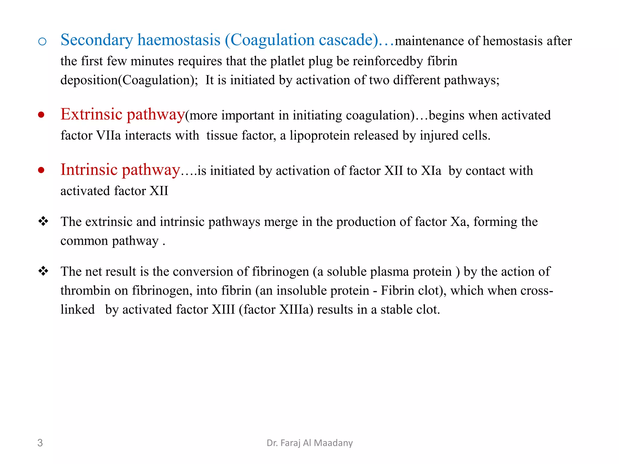 Hemostasis.ppt
