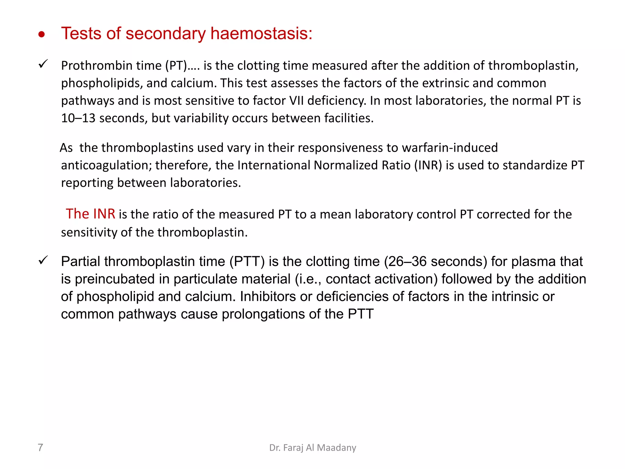 Hemostasis.ppt