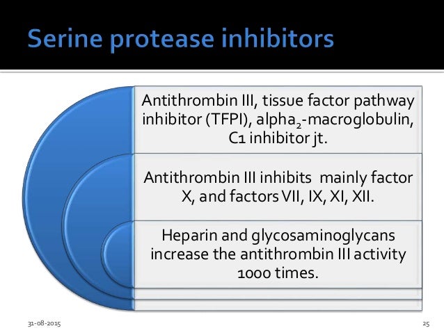 Hemostasis Blood clotting