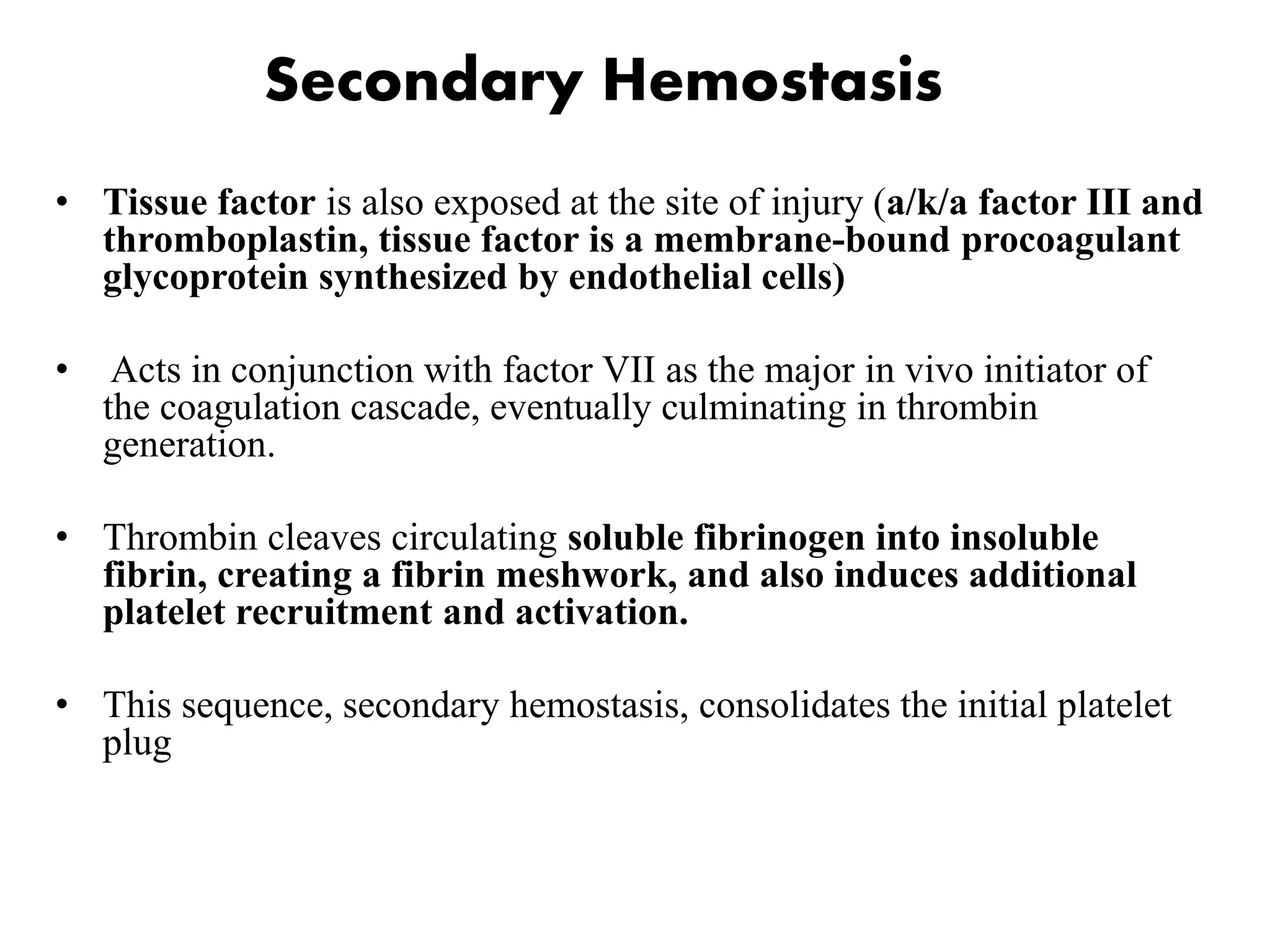 Hemostasis &and thrombosis.ppt